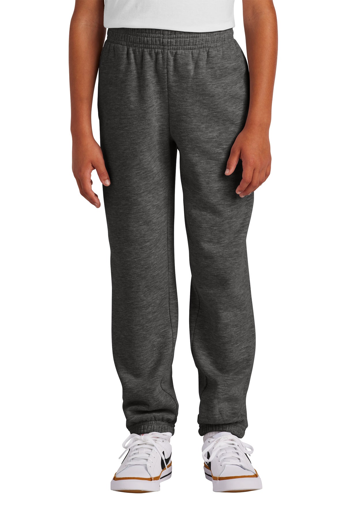 District® Youth V.I.T. Fleece Sweatpant