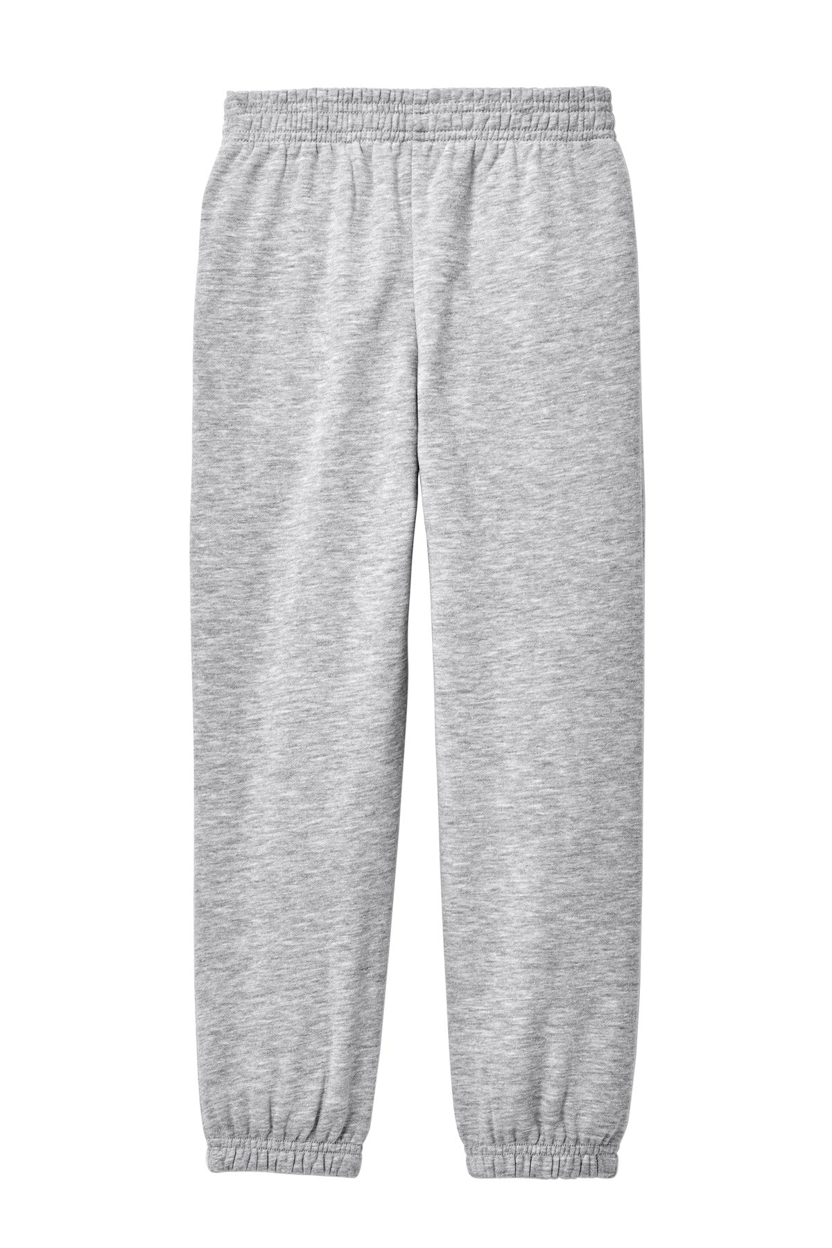 District® Youth V.I.T. Fleece Sweatpant