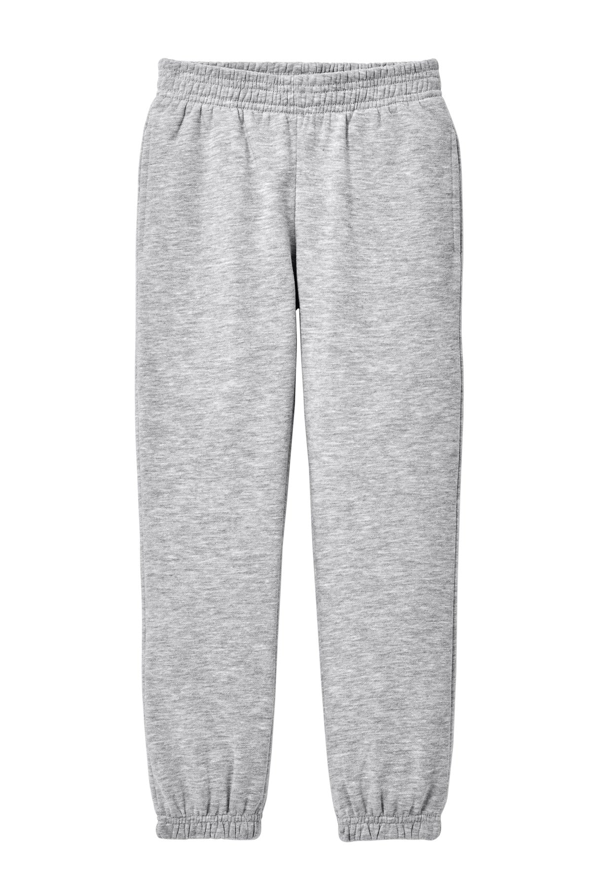 District® Youth V.I.T. Fleece Sweatpant