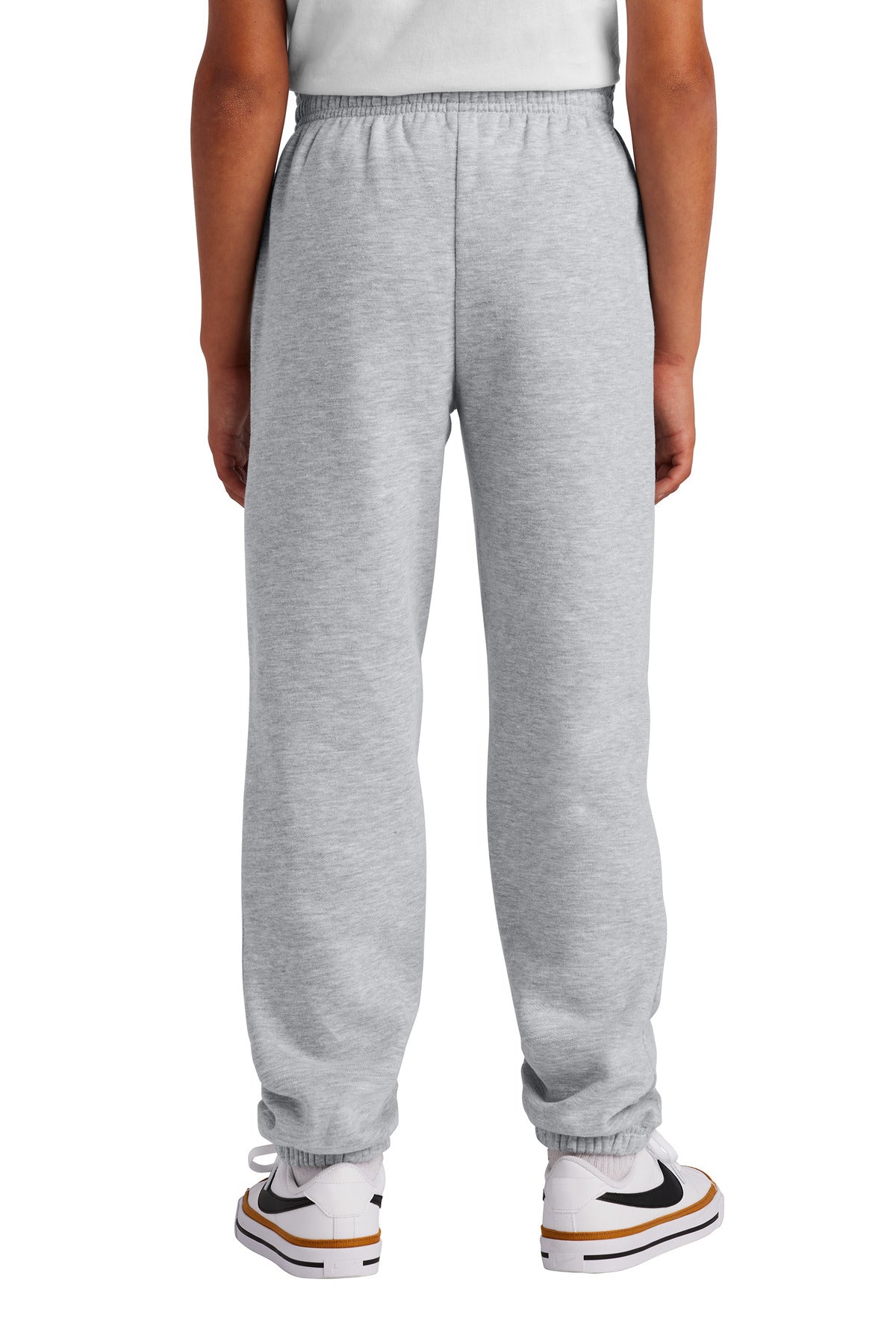 District® Youth V.I.T. Fleece Sweatpant