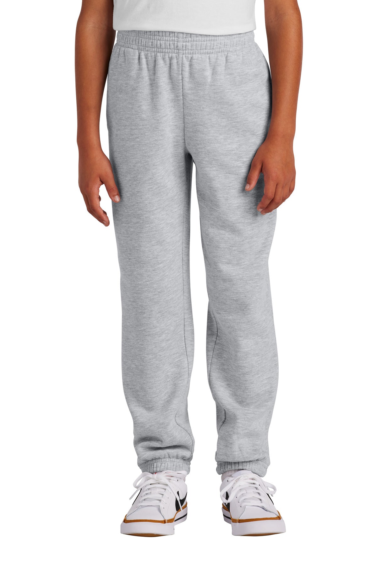 District® Youth V.I.T. Fleece Sweatpant