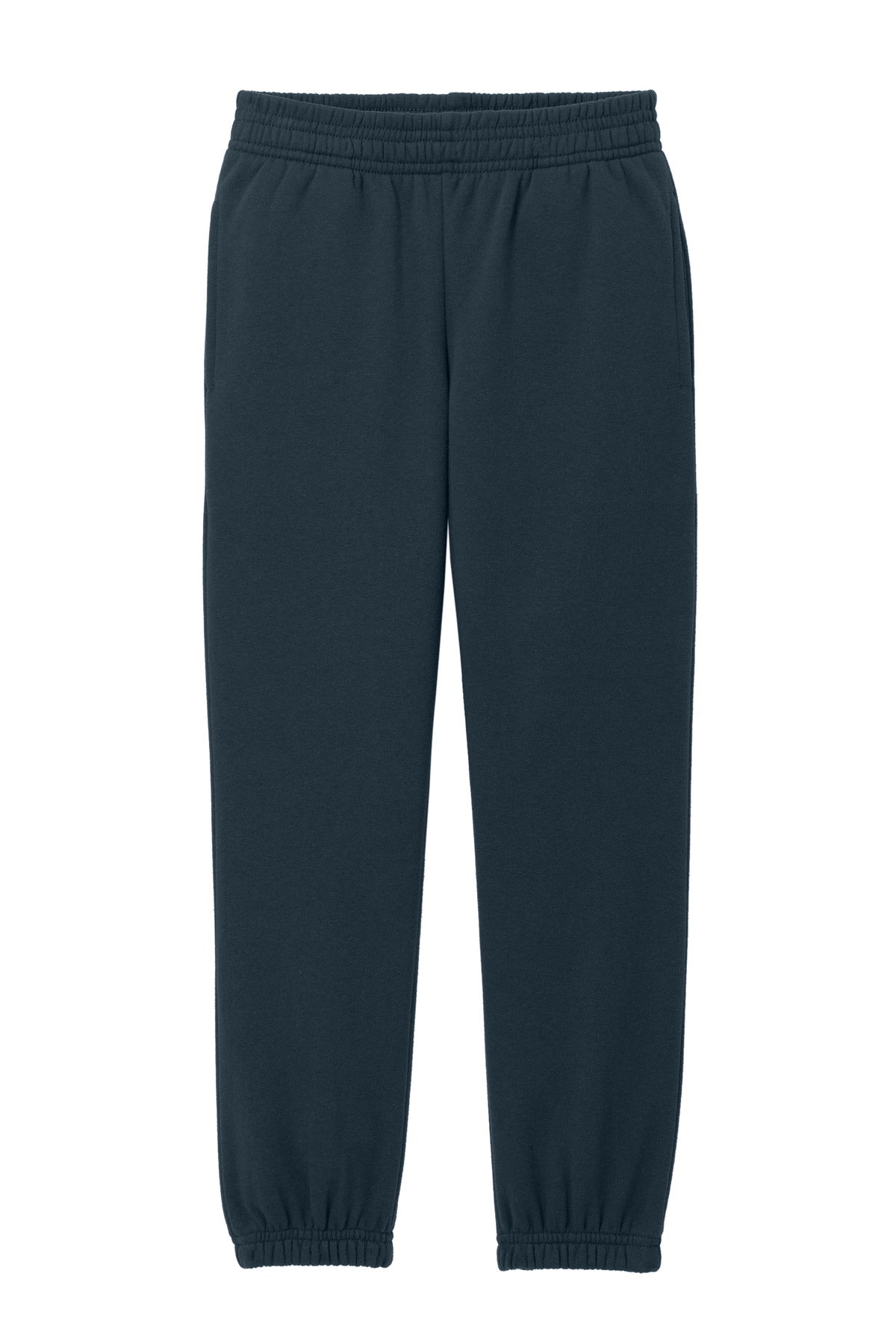 District® Youth V.I.T. Fleece Sweatpant