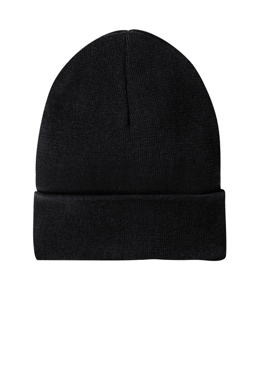 District® Re-Beanie®