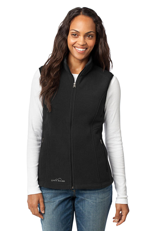 Eddie Bauer® - Women's Fleece Vest