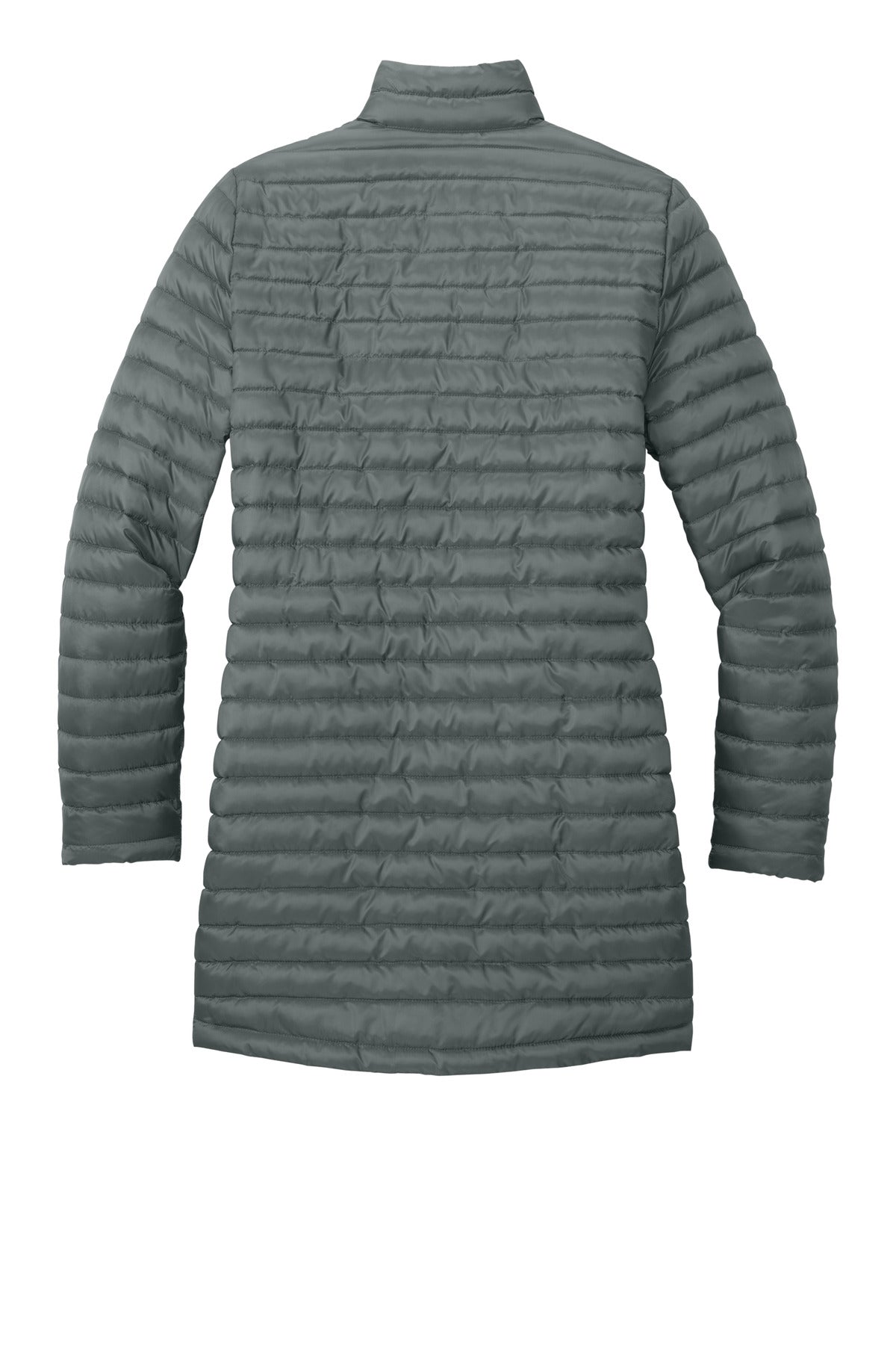 Eddie Bauer® Women's Packable Quilted Full-Zip