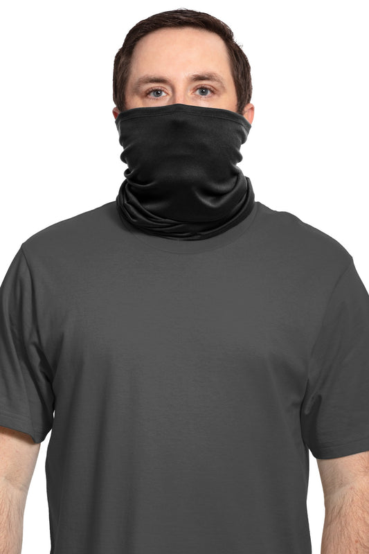 Port Authority® Stretch Performance Gaiter