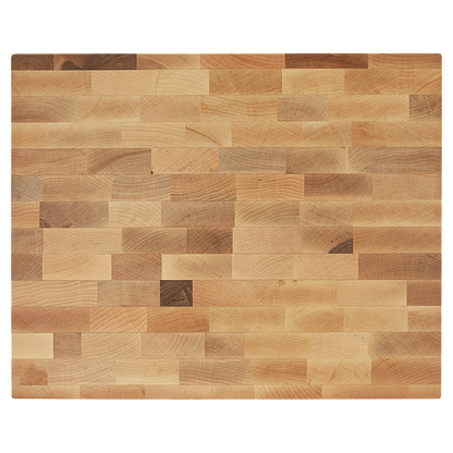 Maple Butcherblock Cutting Board