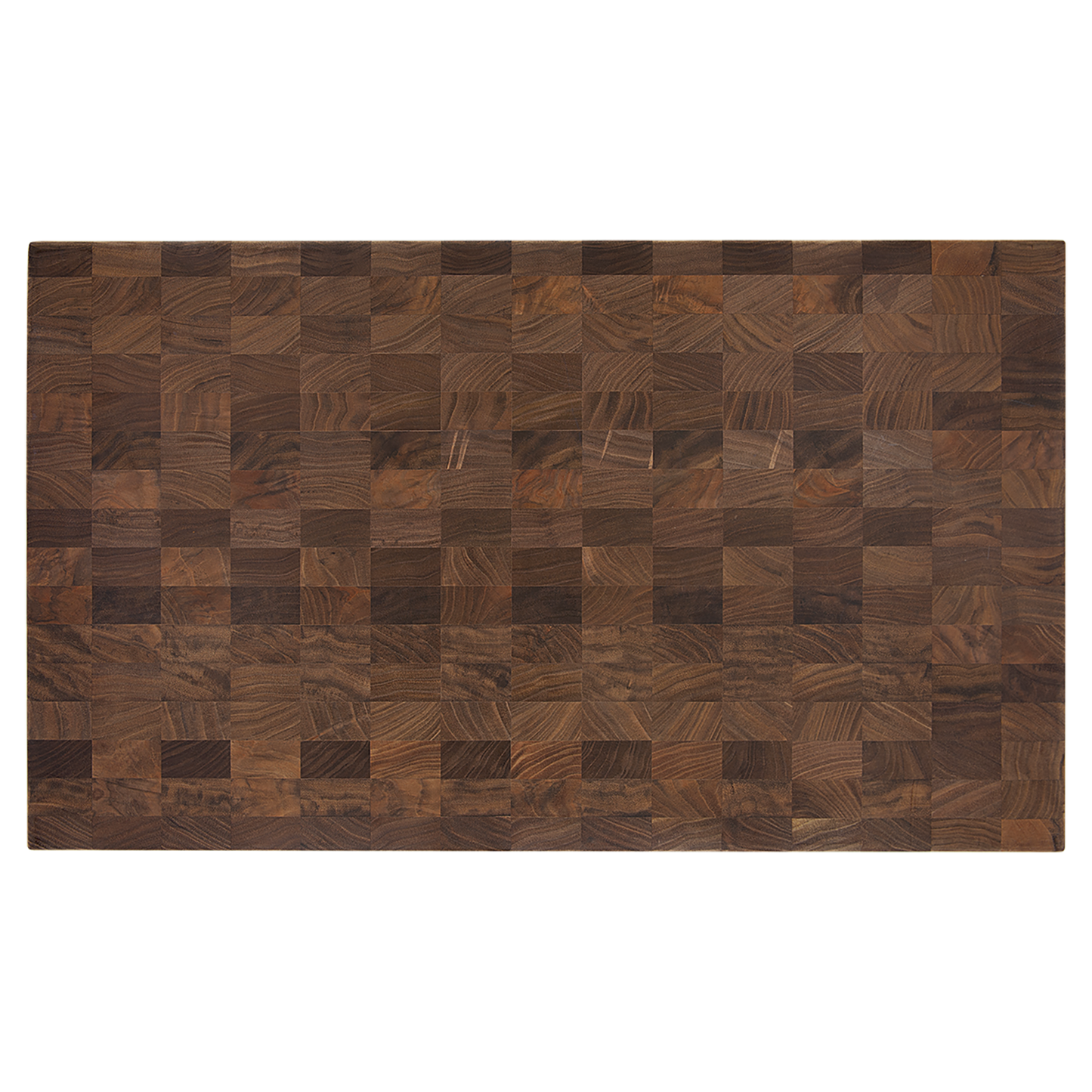 Walnut Butcherblock Cutting Board