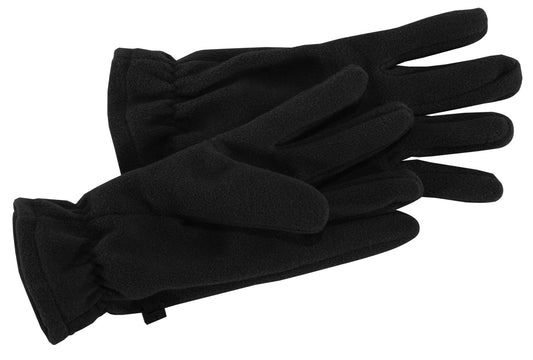 Port Authority® Fleece Gloves