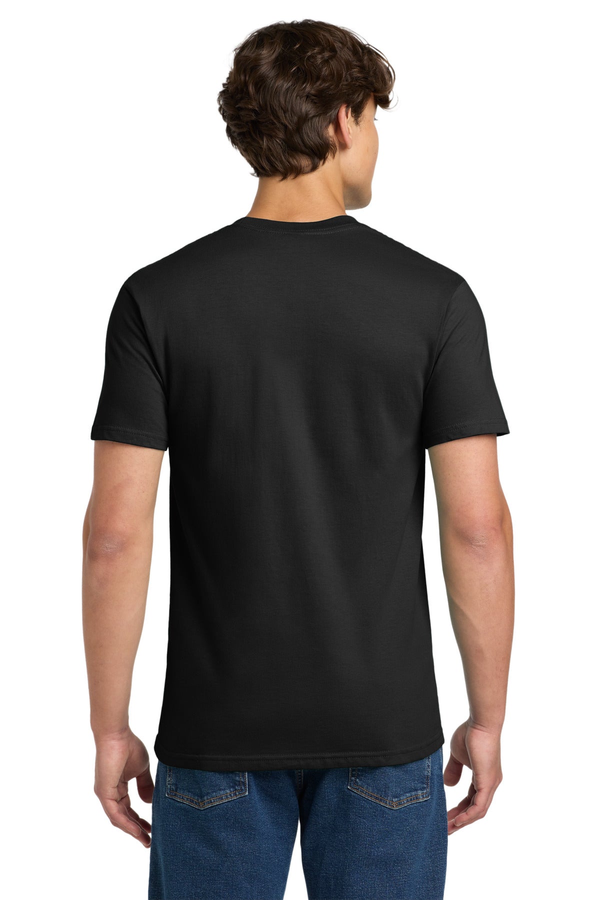 Gildan Hammer® T-Shirt