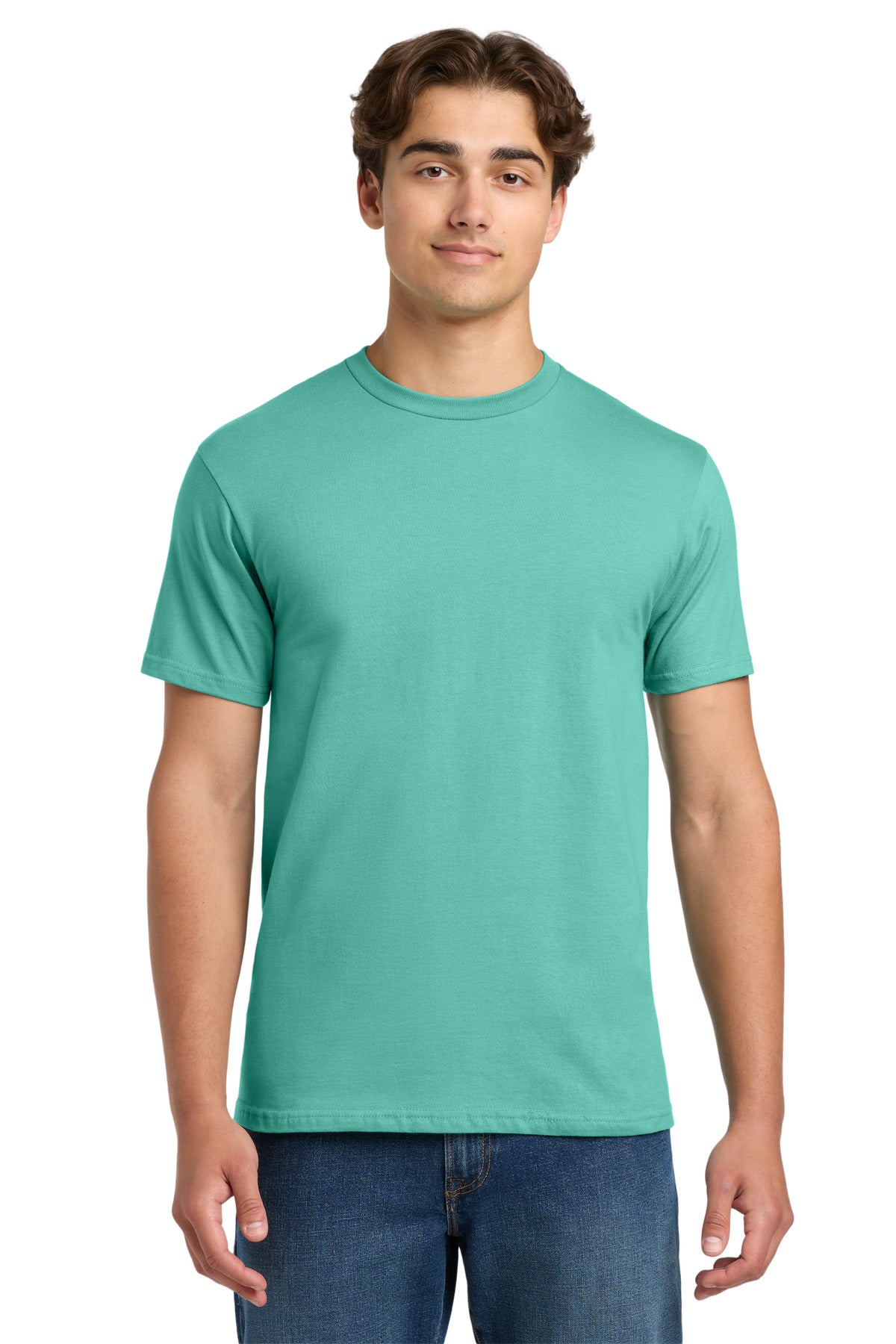 Gildan Hammer® T-Shirt