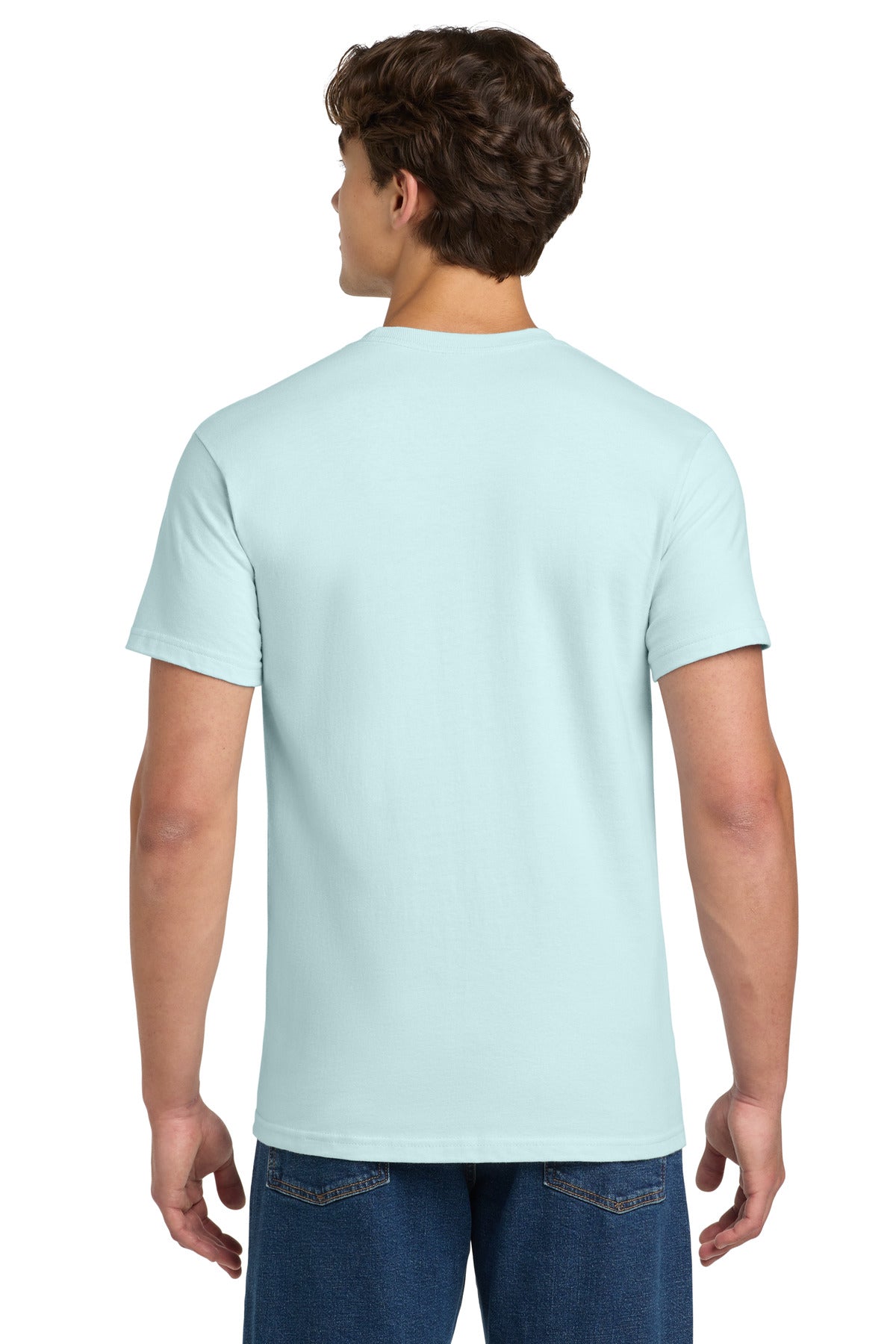 Gildan Hammer® T-Shirt