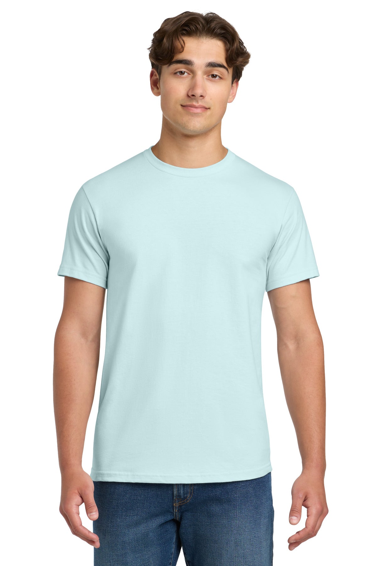 Gildan Hammer® T-Shirt