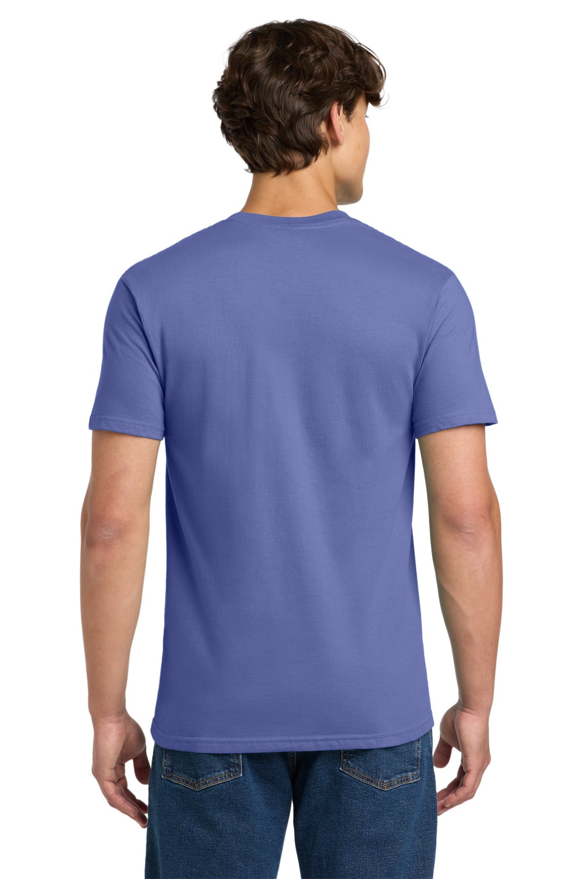 Gildan Hammer® T-Shirt