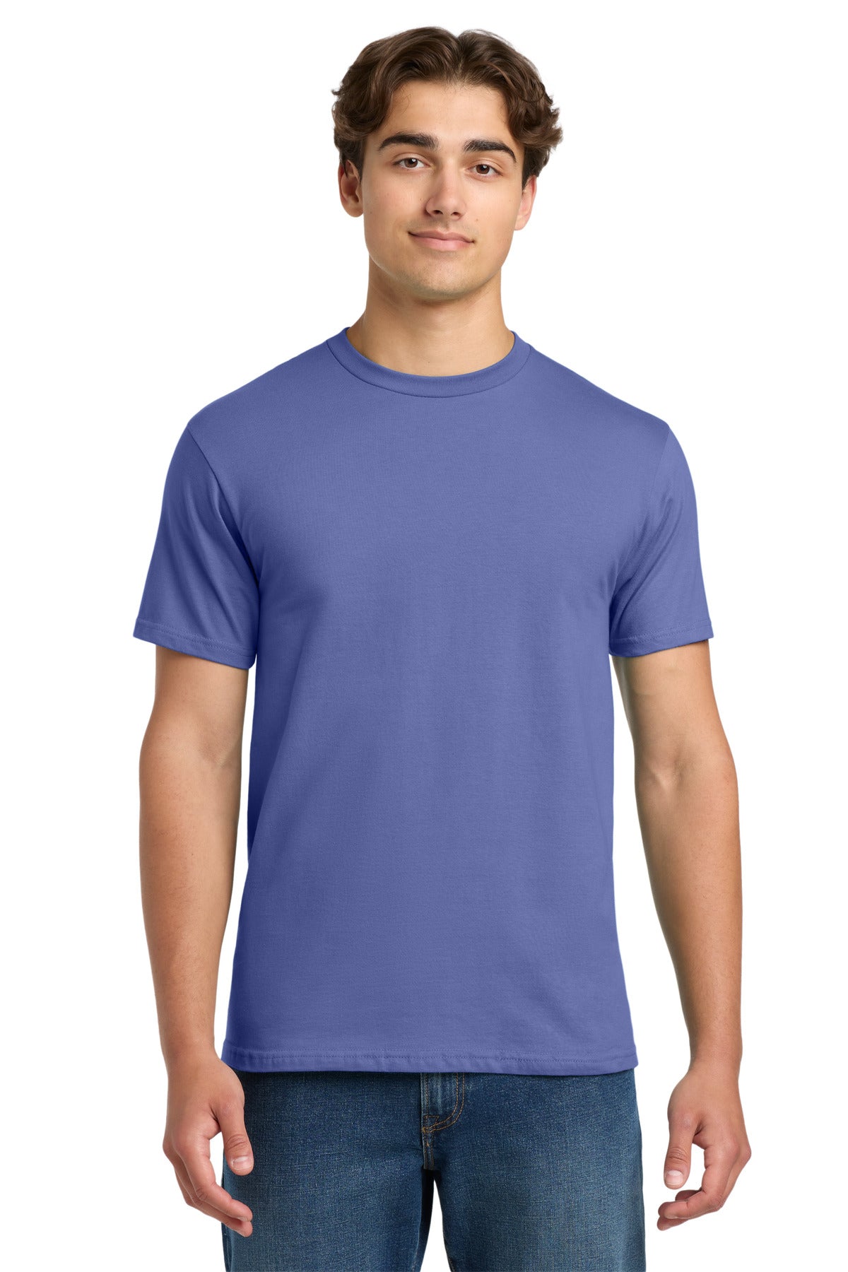 Gildan Hammer® T-Shirt