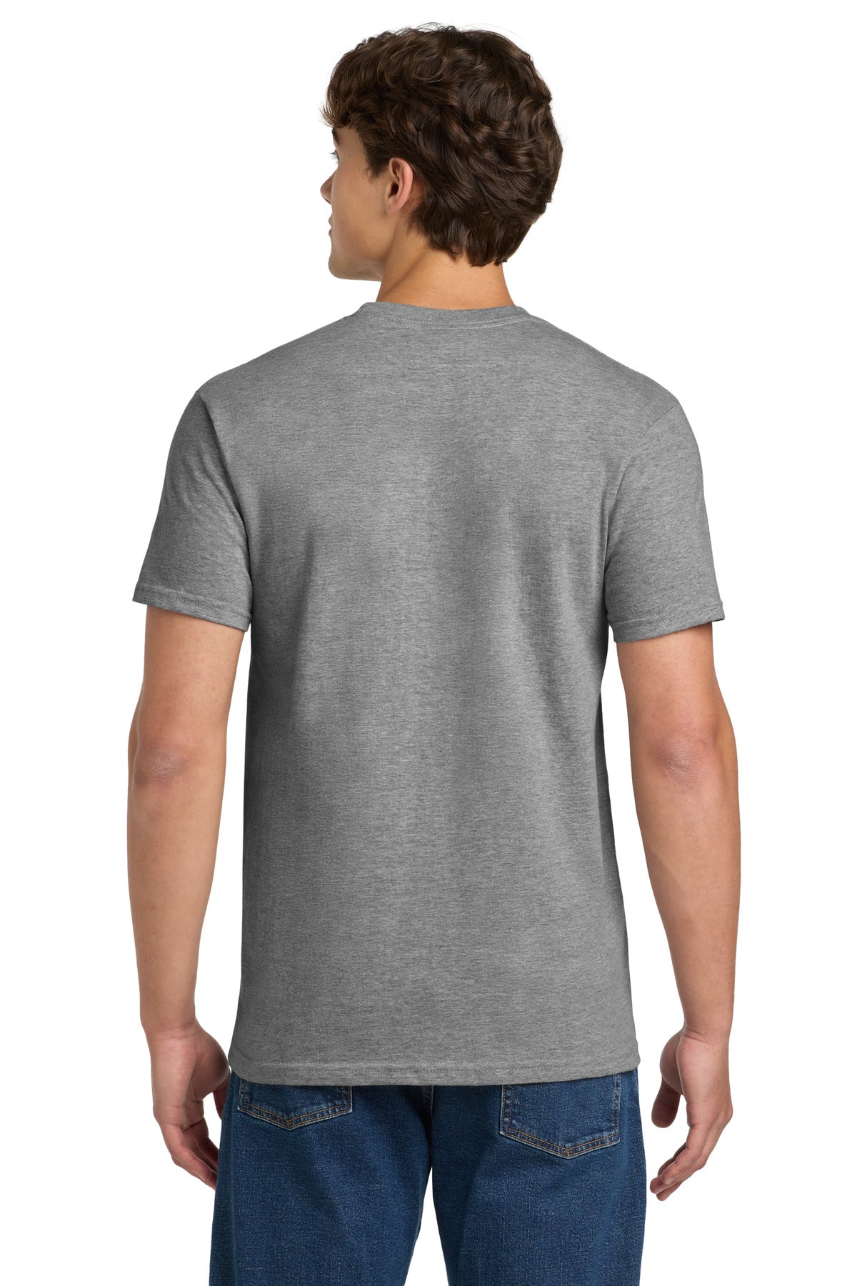 Gildan Hammer® T-Shirt