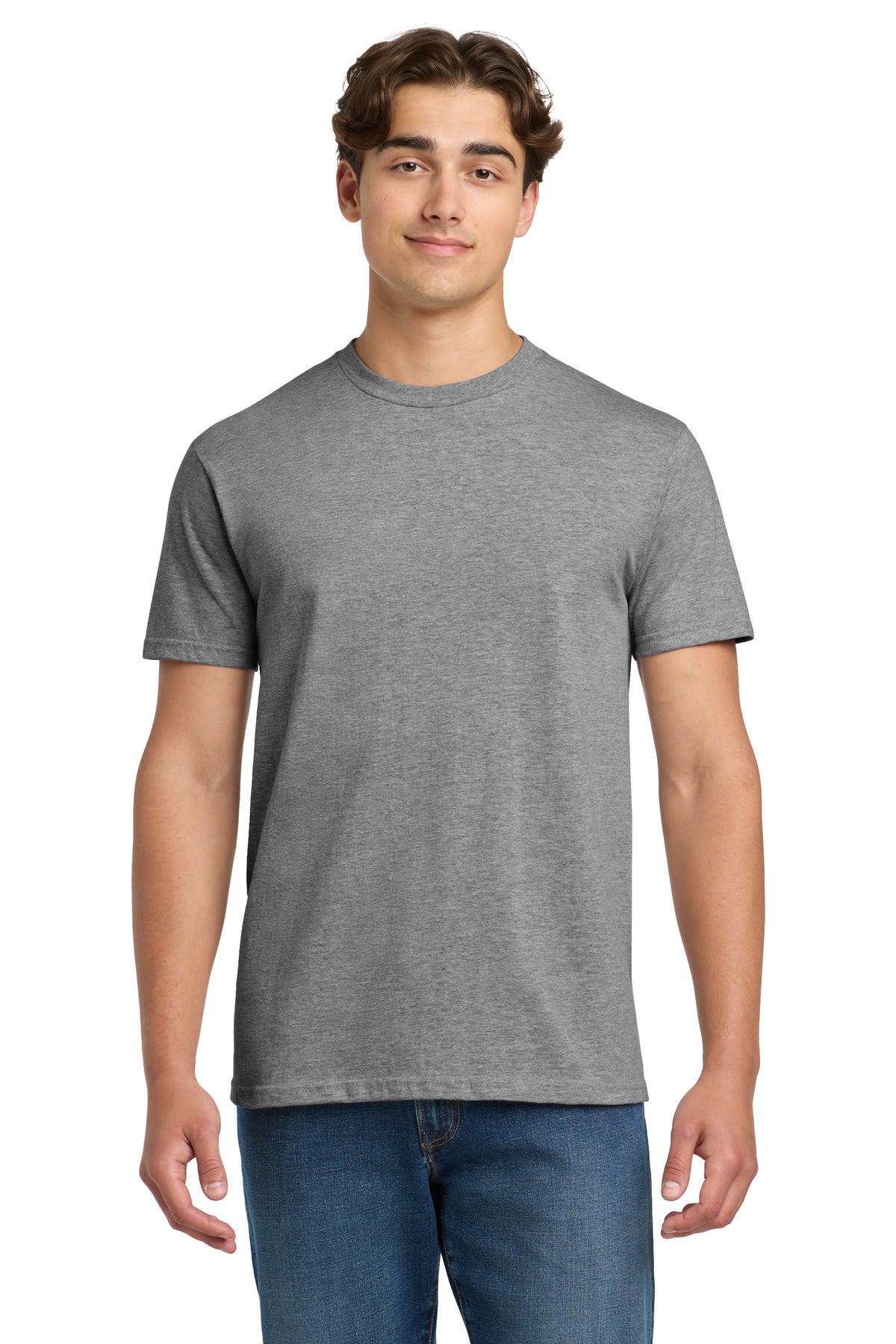 Gildan Hammer® T-Shirt