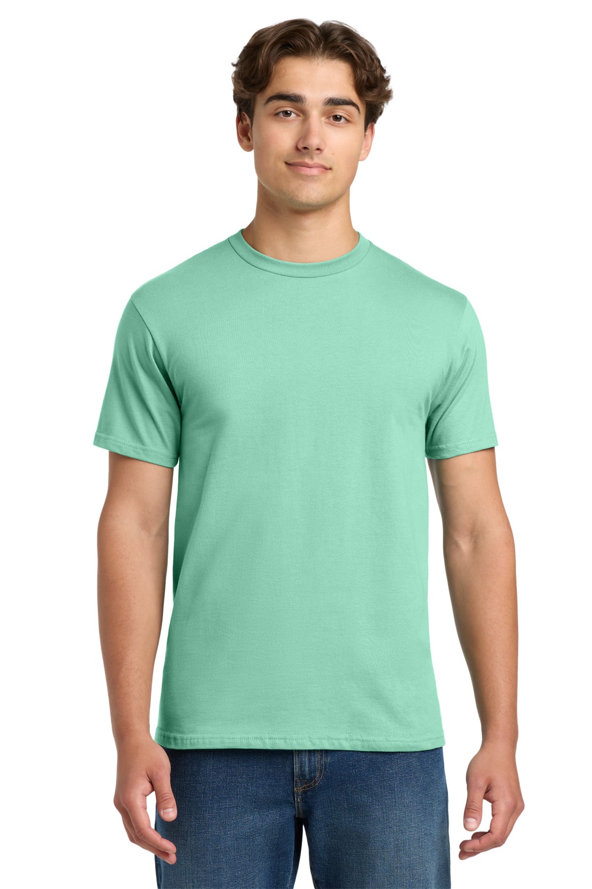 Gildan Hammer® T-Shirt