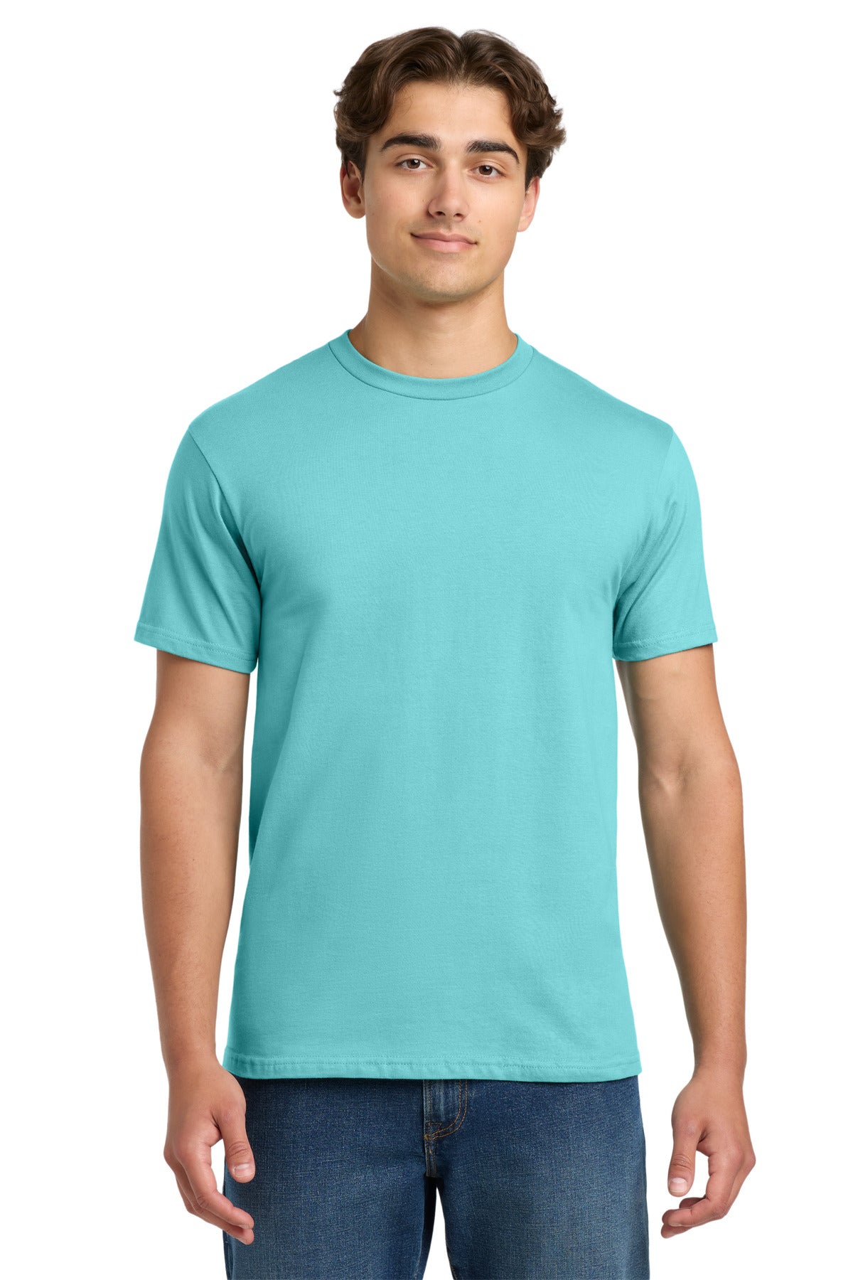 Gildan Hammer® T-Shirt