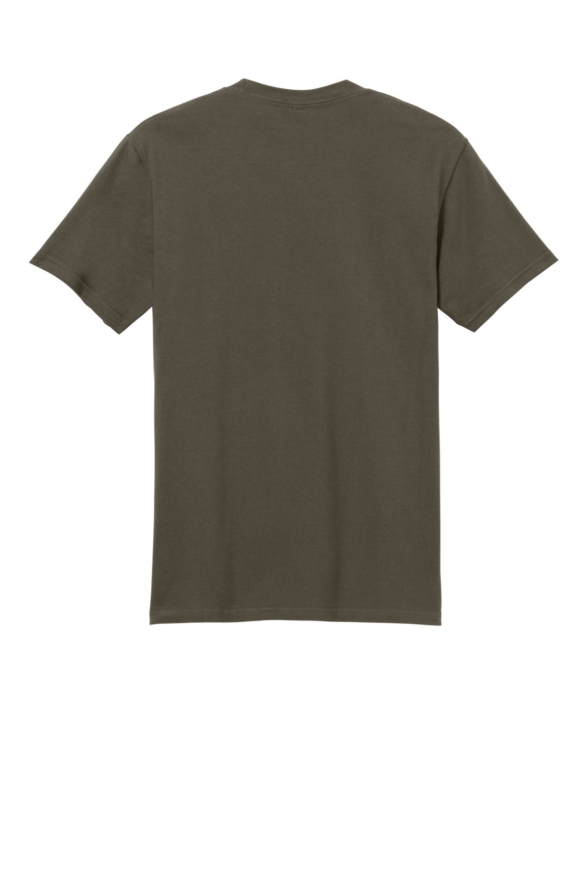 Gildan Hammer® T-Shirt