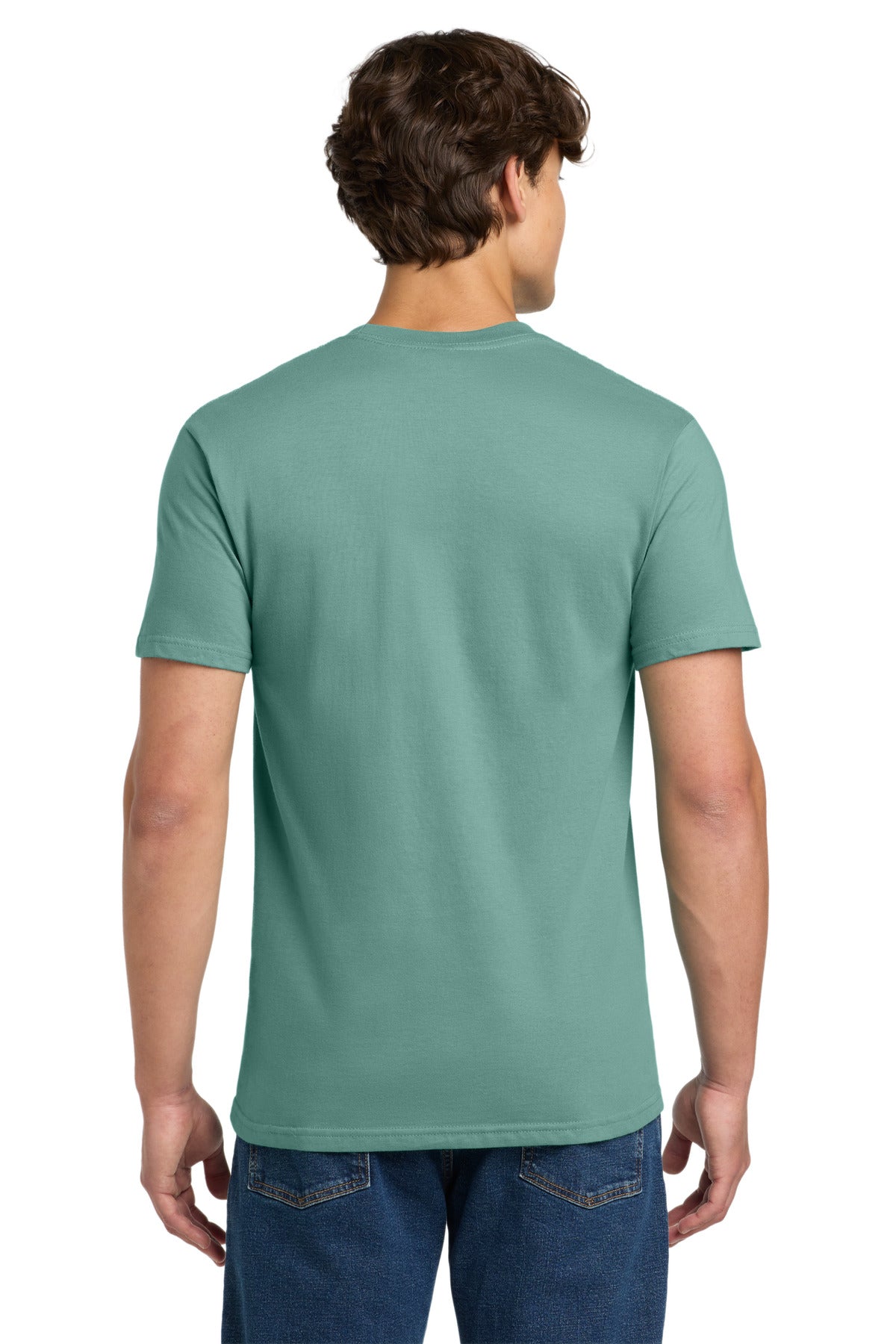 Gildan Hammer® T-Shirt