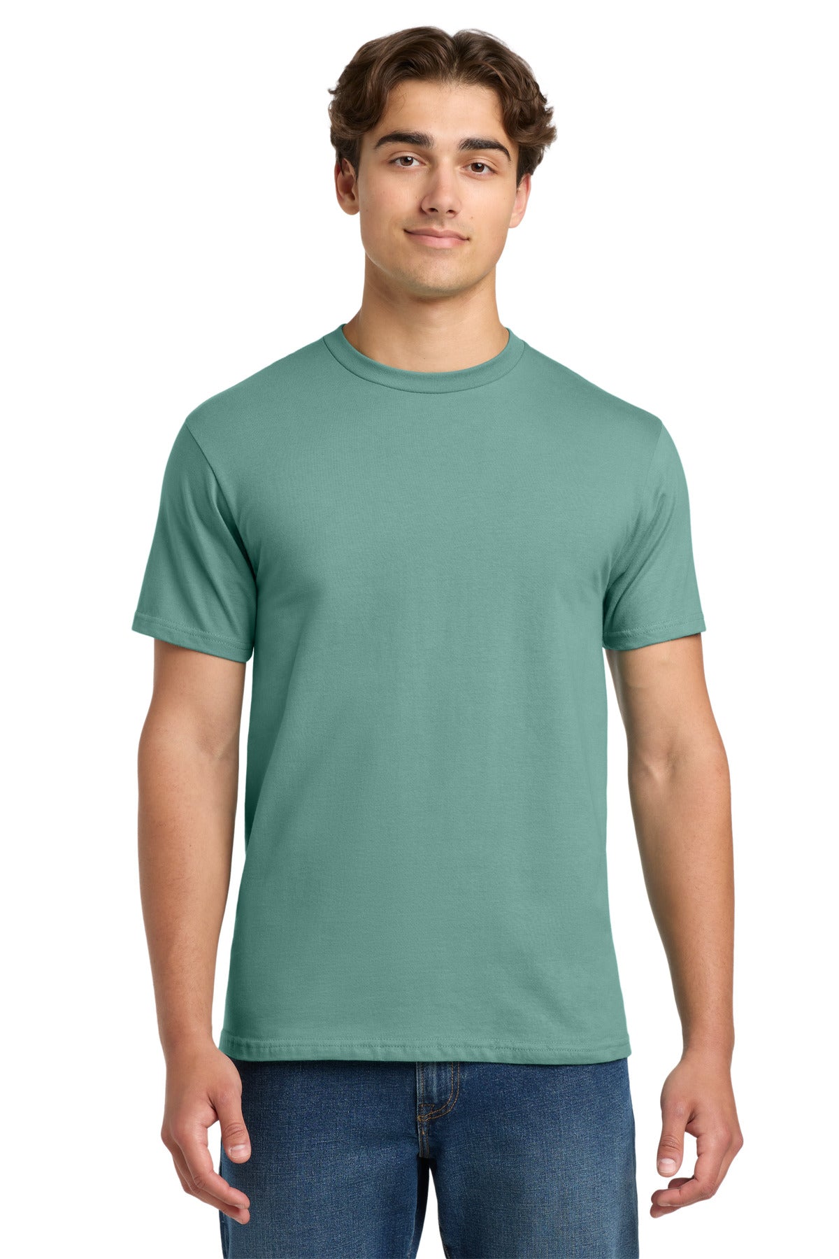 Gildan Hammer® T-Shirt