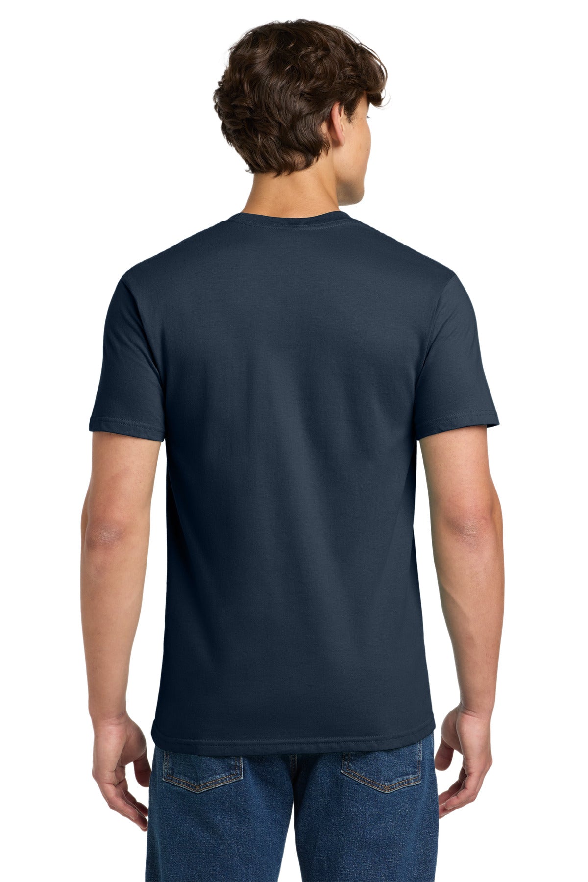 Gildan Hammer® T-Shirt