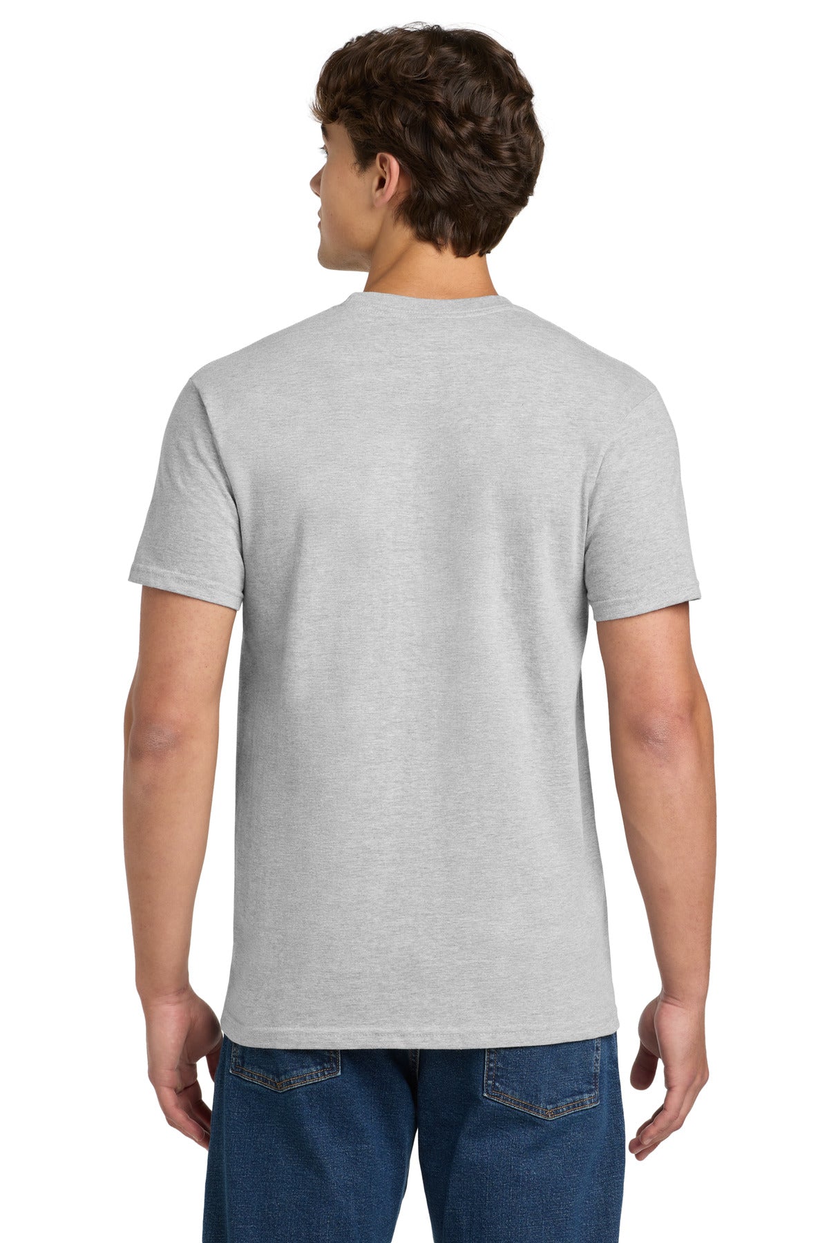 Gildan Hammer® T-Shirt