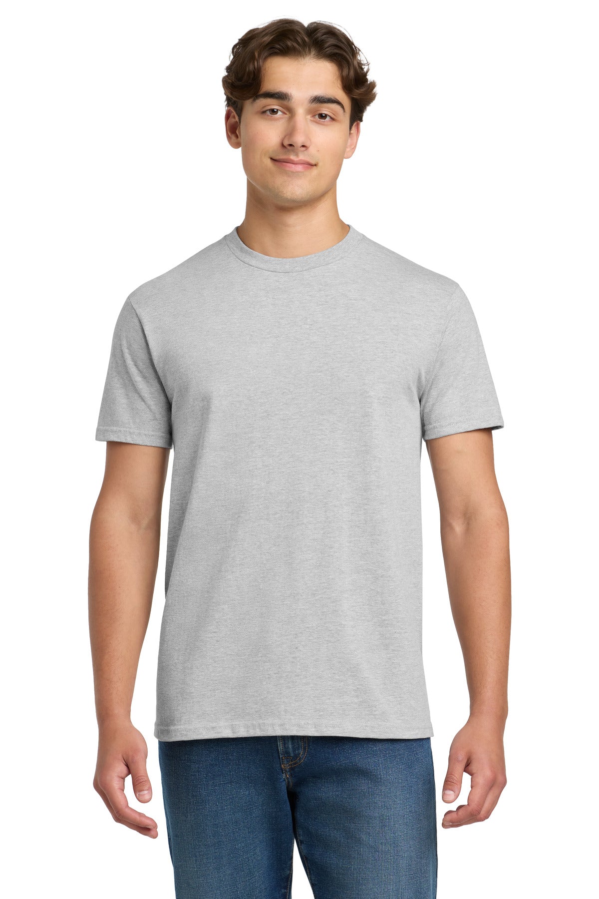 Gildan Hammer® T-Shirt