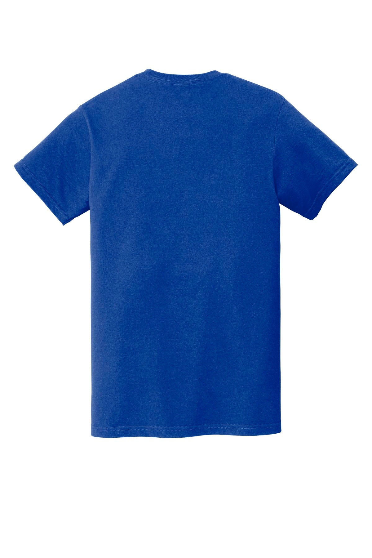 Gildan Hammer® T-Shirt