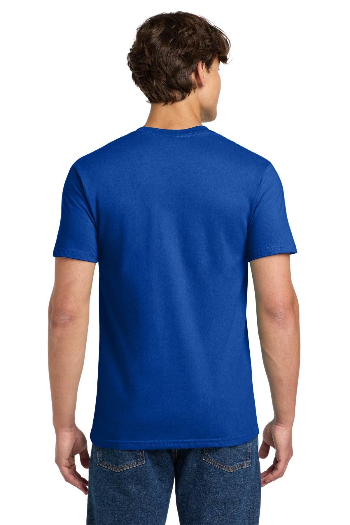 Gildan Hammer® T-Shirt