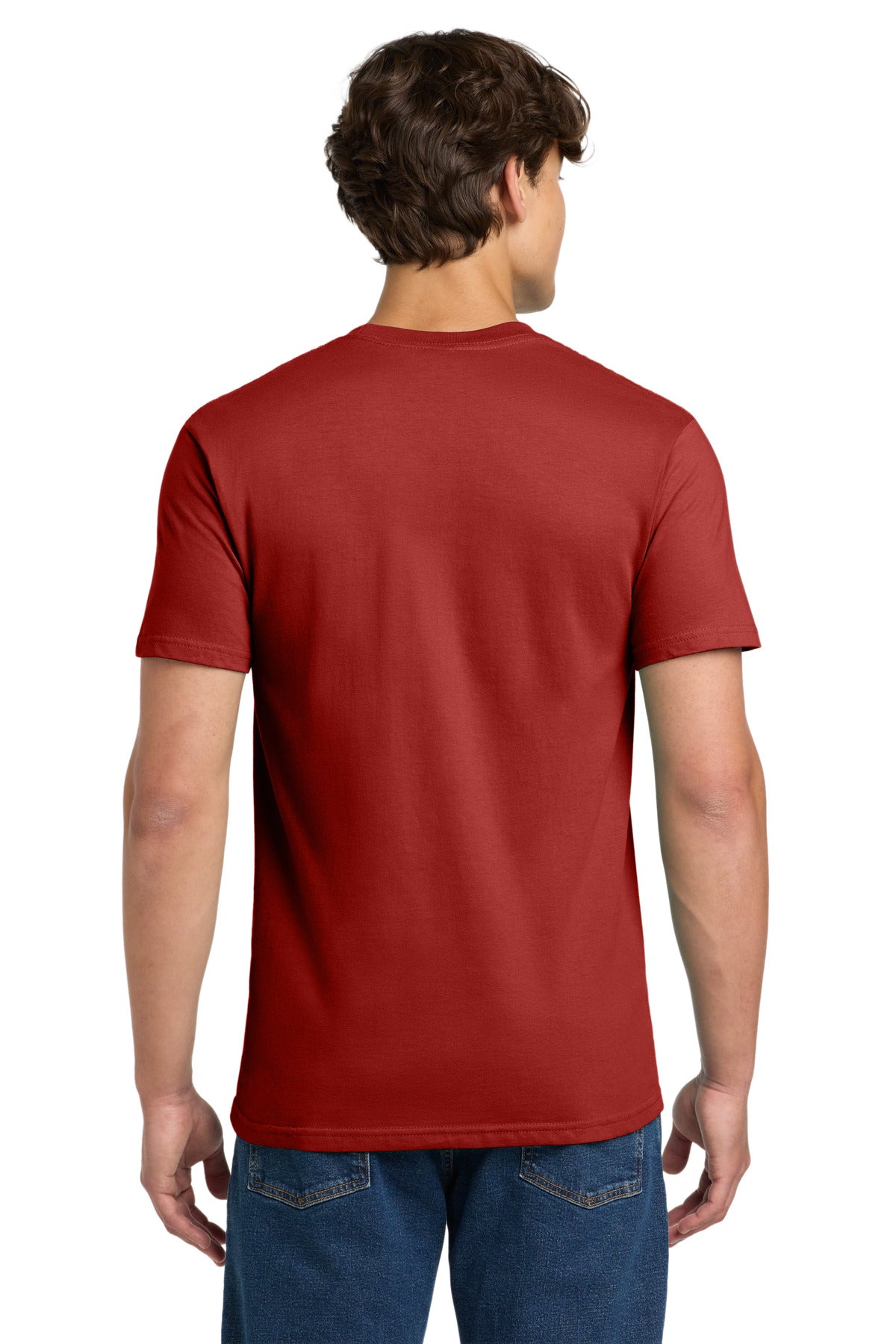 Gildan Hammer® T-Shirt