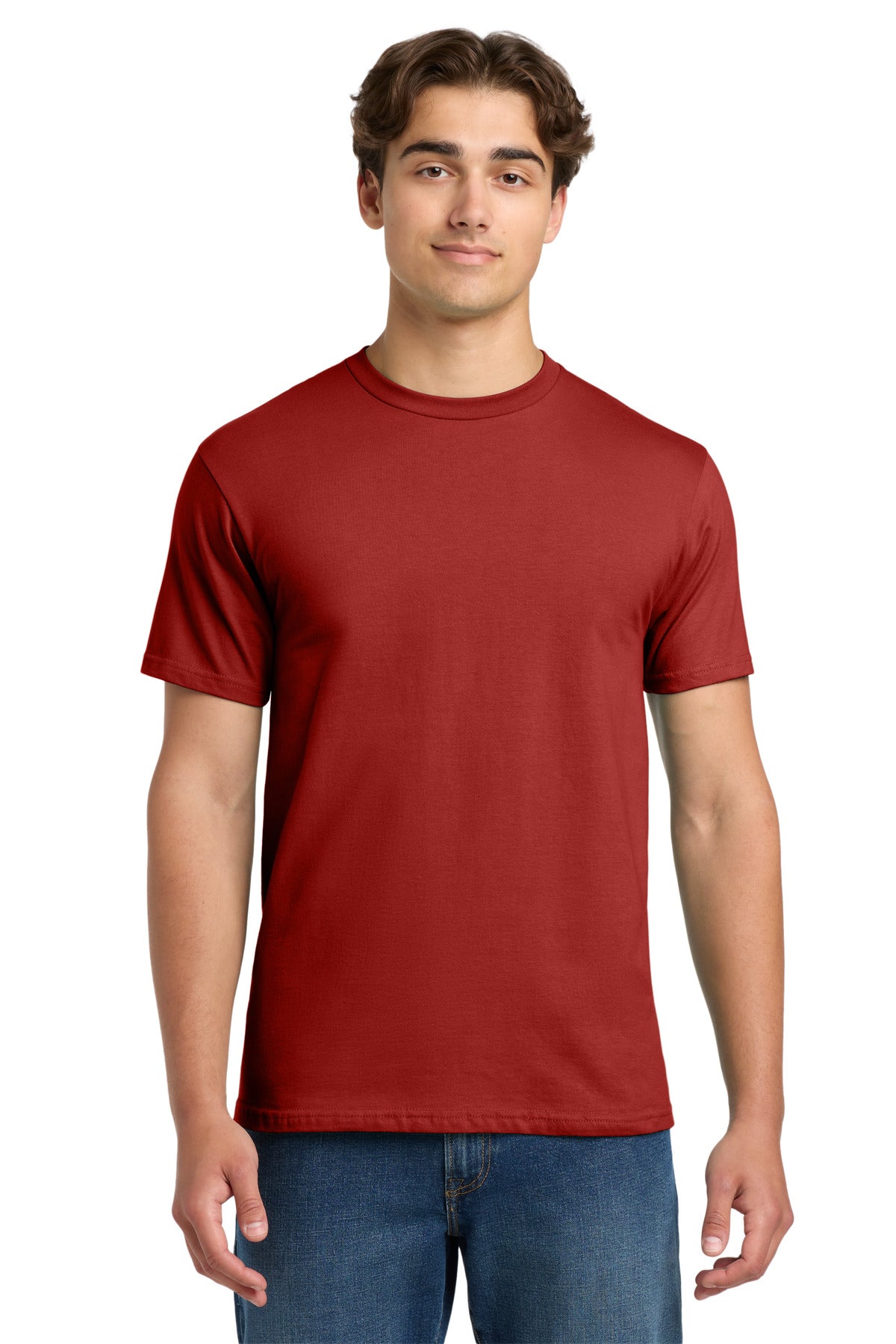 Gildan Hammer® T-Shirt