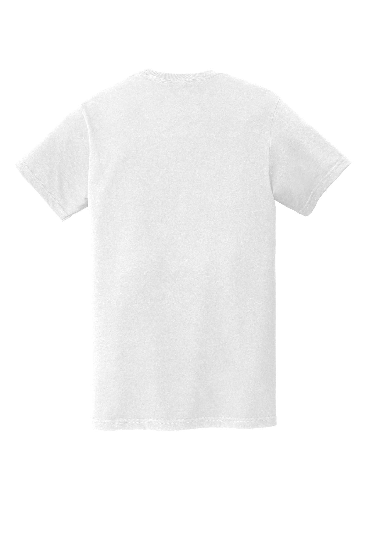 Gildan Hammer® T-Shirt