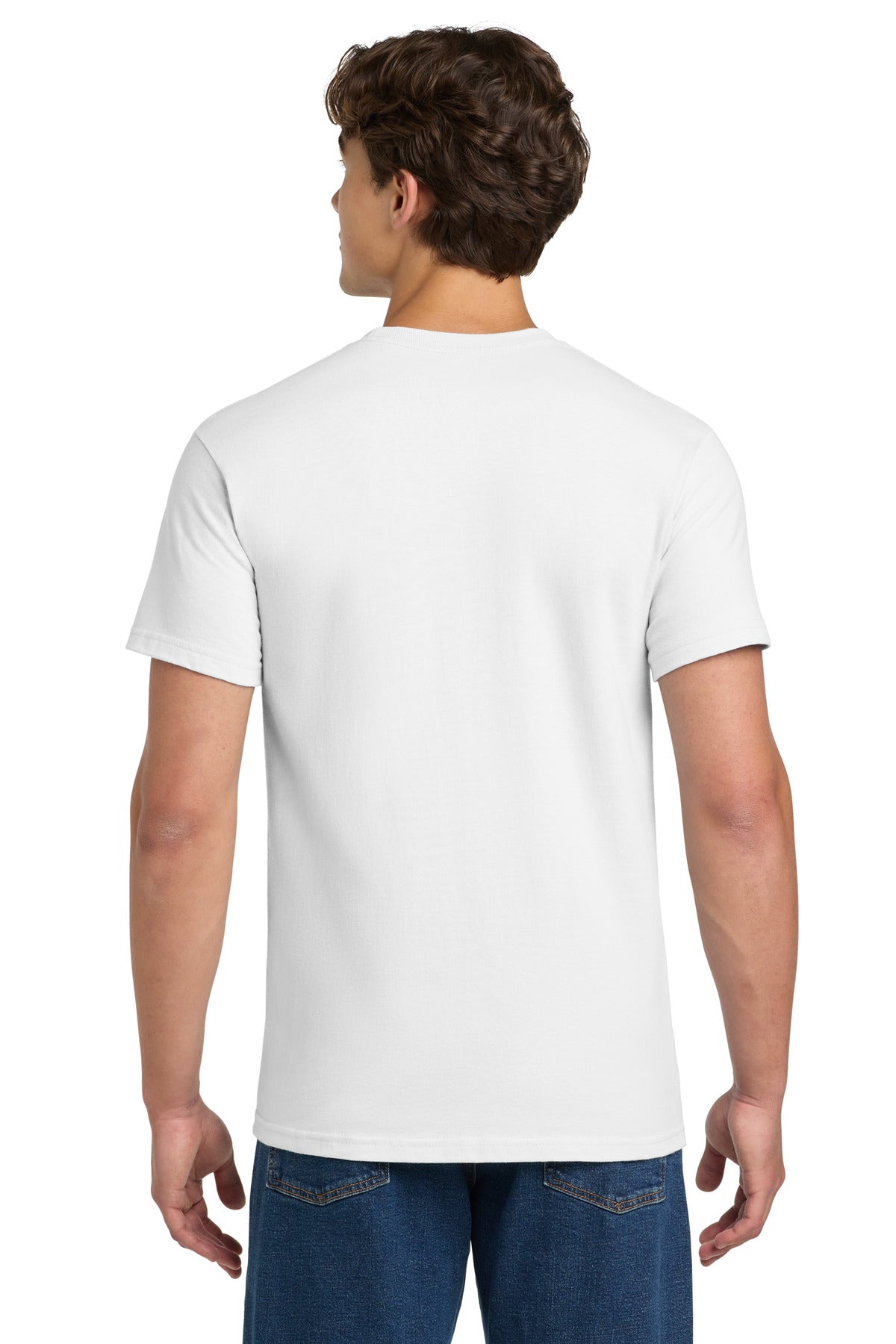 Gildan Hammer® T-Shirt