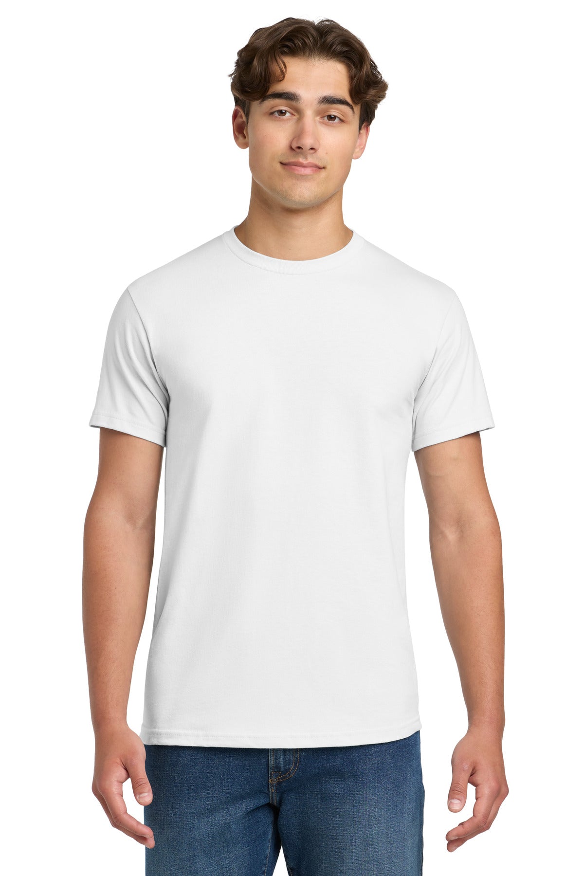 Gildan Hammer® T-Shirt