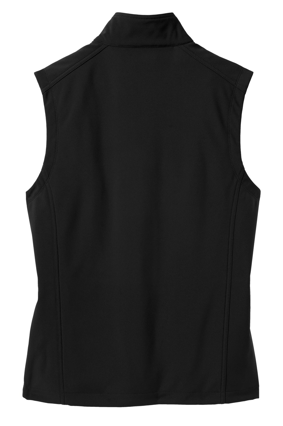 Port Authority® Core Soft Shell Vest