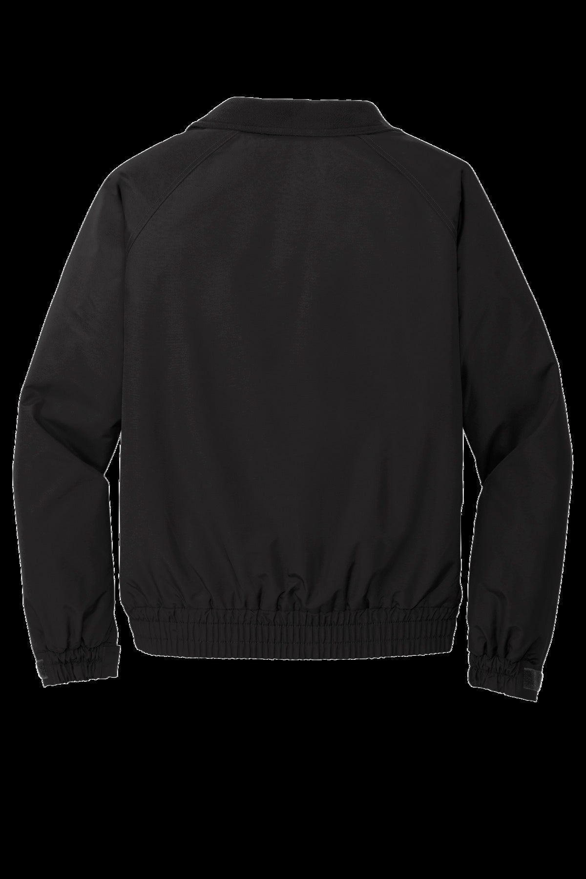 Port Authority® Lightweight Charger Jacket