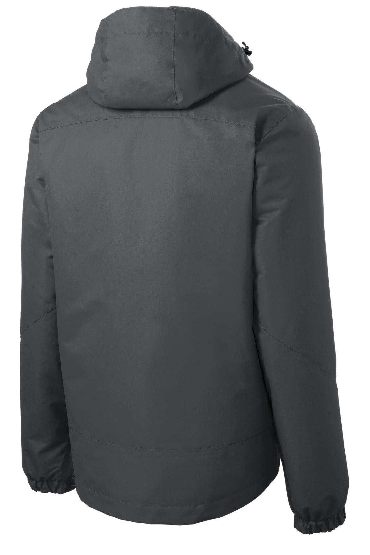 Port Authority® Vortex Waterproof 3-in-1 Jacket