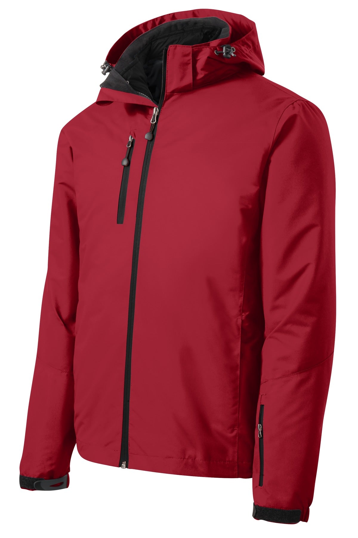 Port Authority® Vortex Waterproof 3-in-1 Jacket