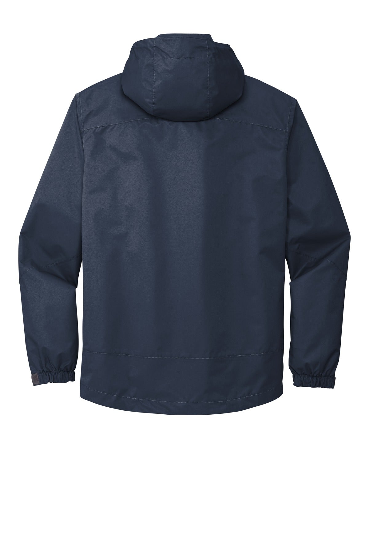 Port Authority® Vortex Waterproof 3-in-1 Jacket