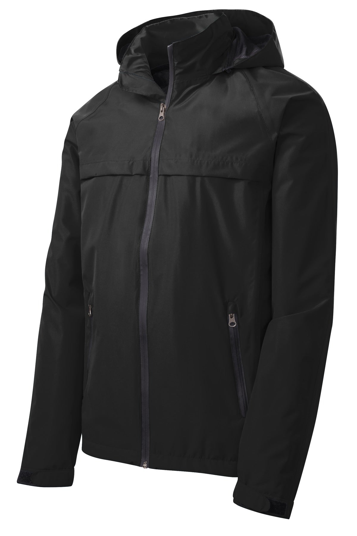 Port Authority® Torrent Waterproof Jacket