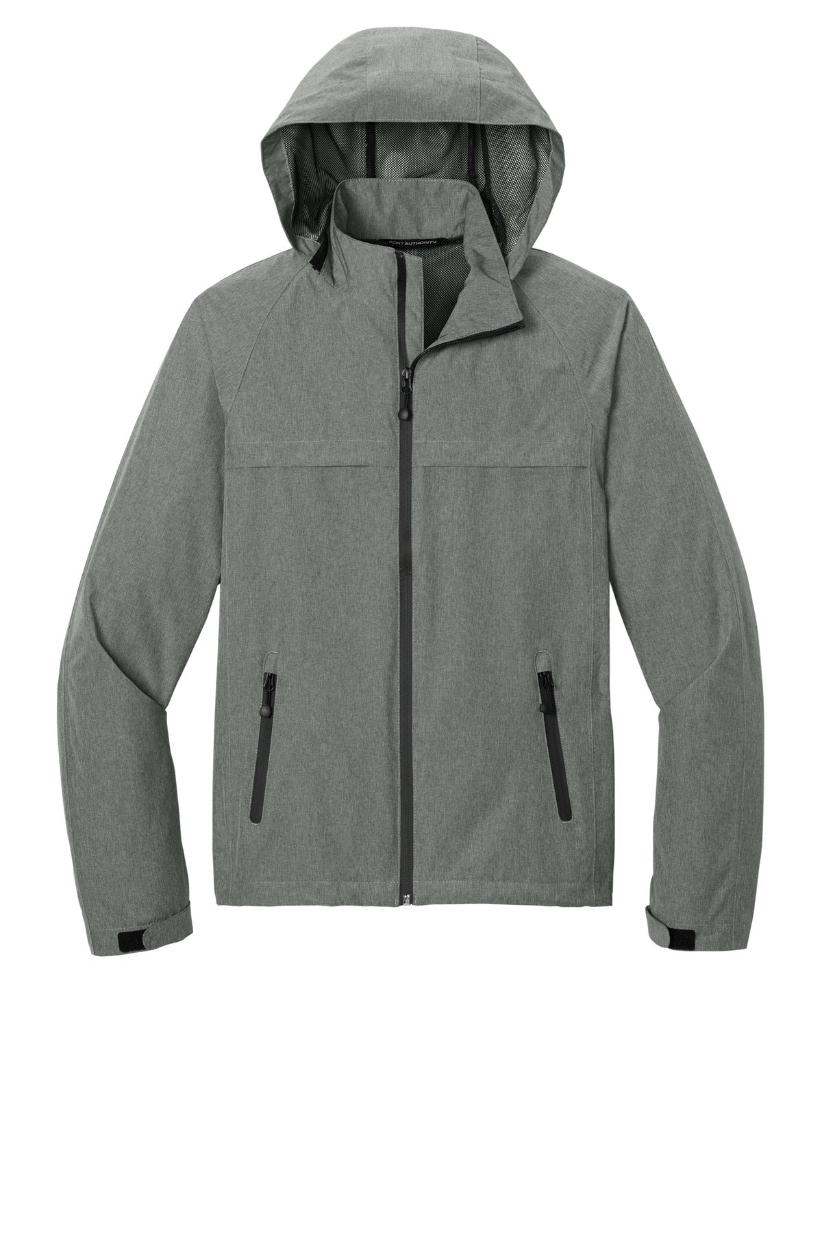 Port Authority® Torrent Waterproof Jacket