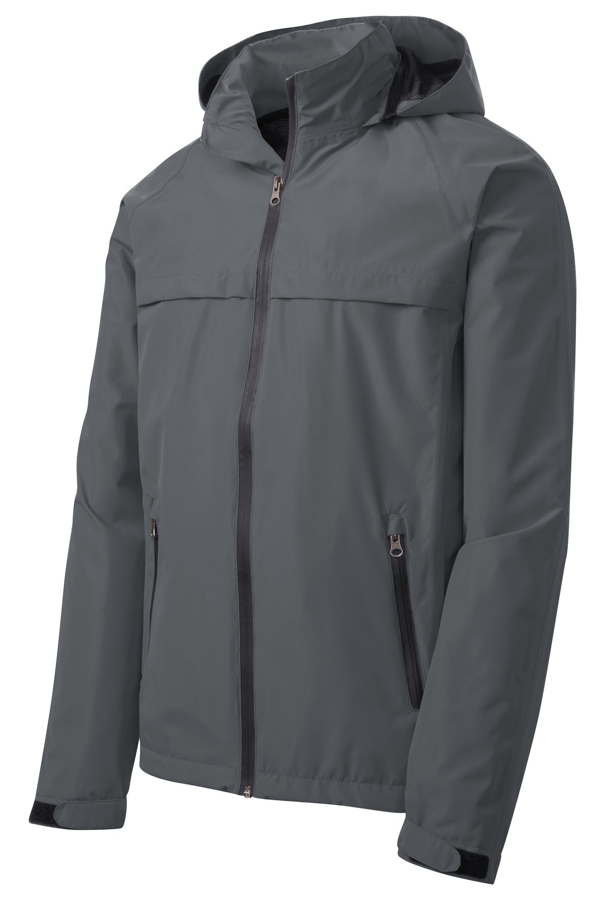 Port Authority® Torrent Waterproof Jacket