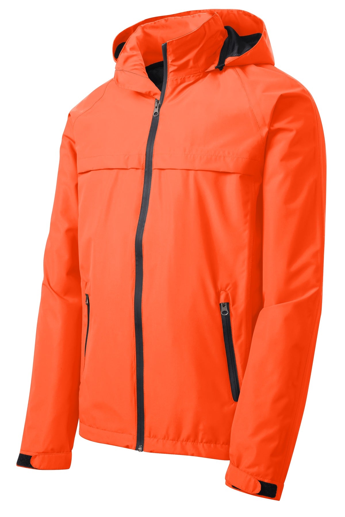 Port Authority® Torrent Waterproof Jacket