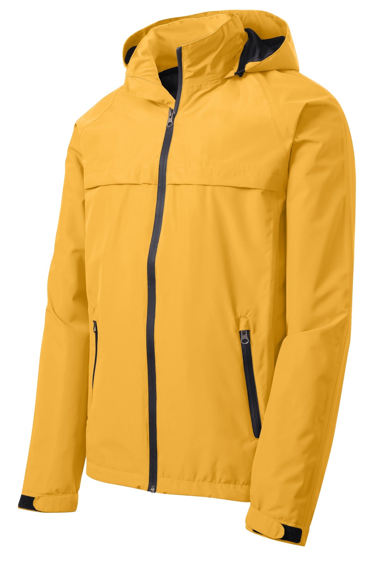 Port Authority® Torrent Waterproof Jacket