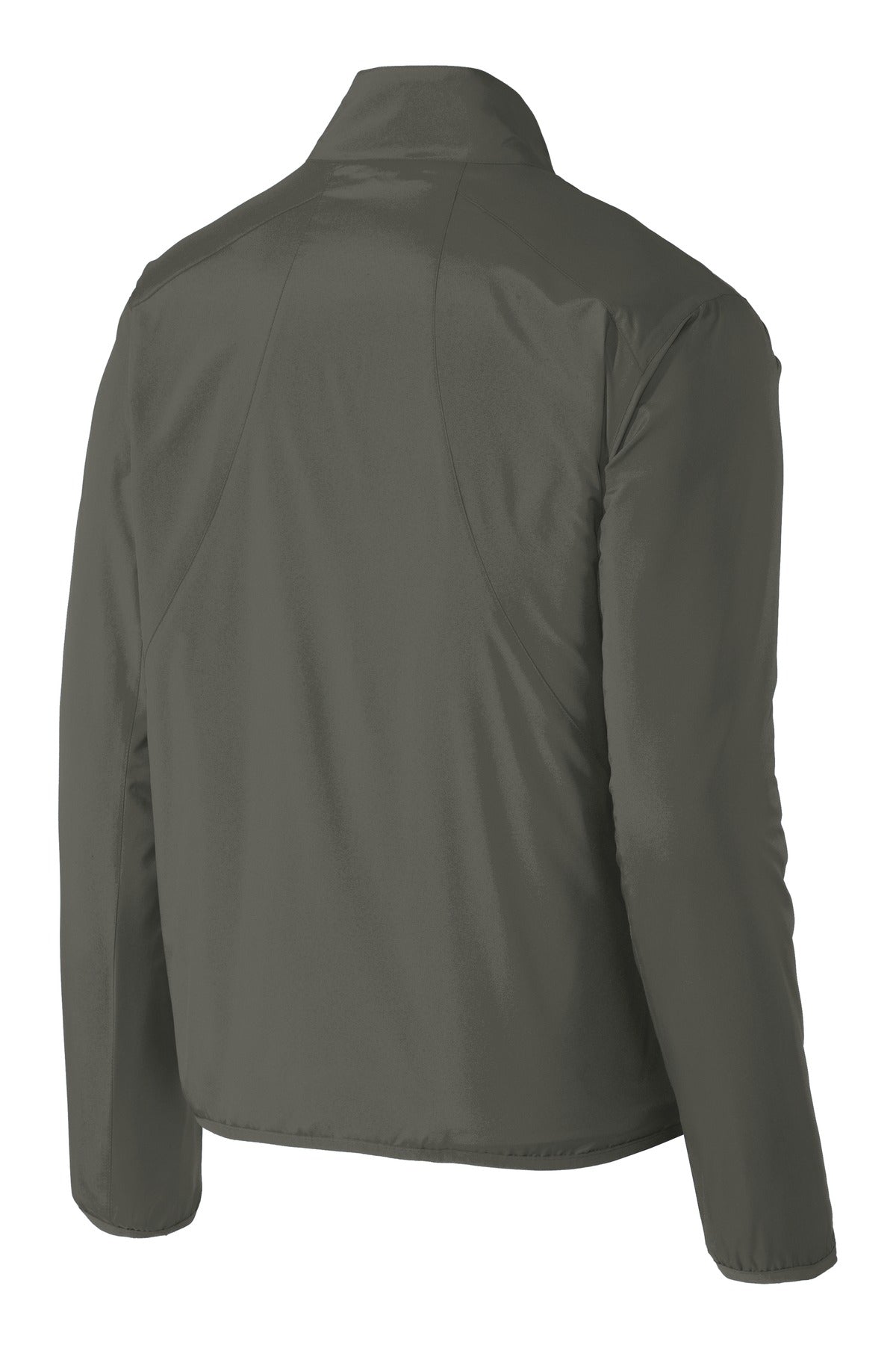 Port Authority® Zephyr 1/2-Zip Pullover