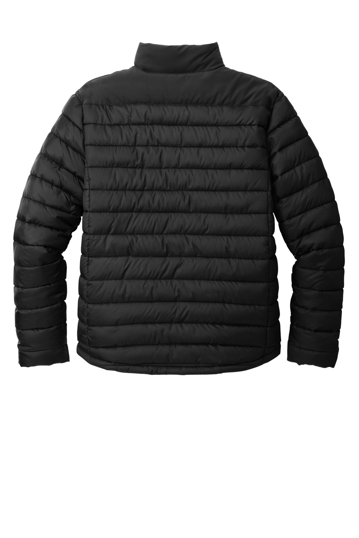 Port Authority® Horizon Puffy Jacket