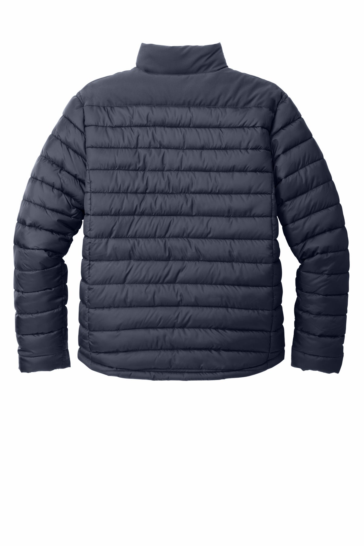 Port Authority® Horizon Puffy Jacket