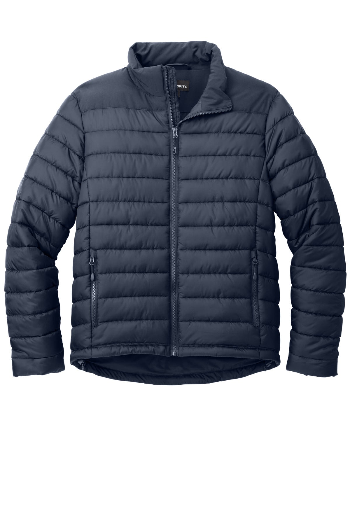 Port Authority® Horizon Puffy Jacket